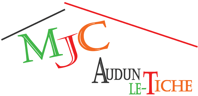 MJC Audun-le-Tiche