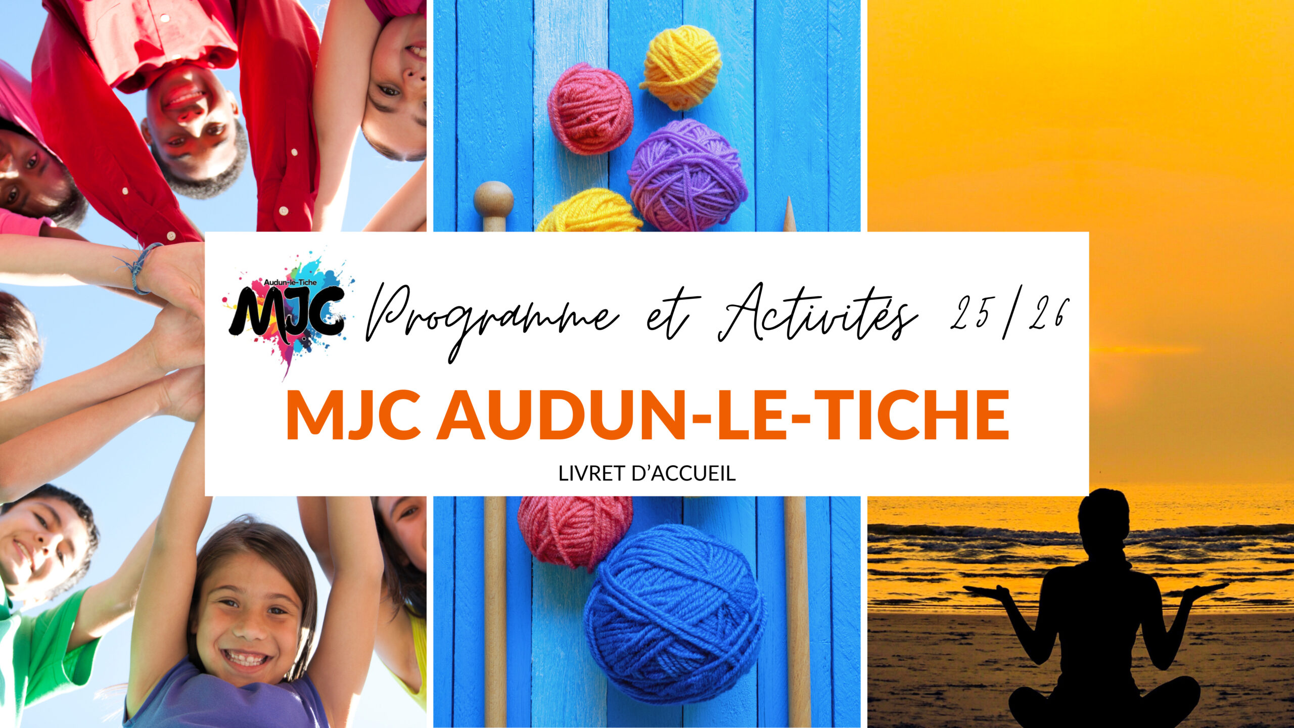 Lire la suite à propos de l’article Activités