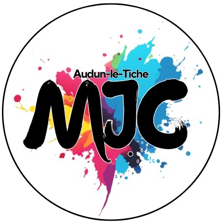MJC Audun-le-Tiche