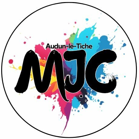 MJC Audun-le-Tiche
