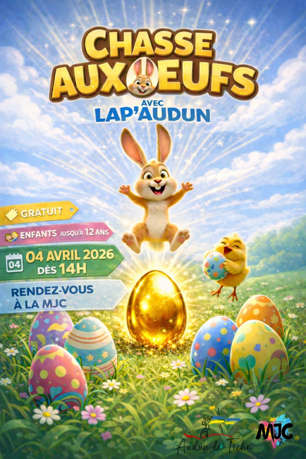 Lire la suite à propos de l’article Manifestations