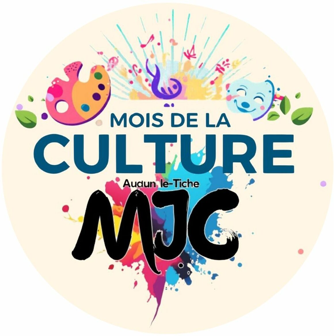 MJC Audun-le-Tiche