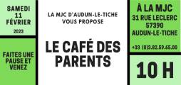 café des parents 110223