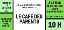 slider café des parents 14 10 23