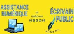 coup d pouce
