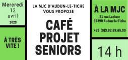 café séniors 120423