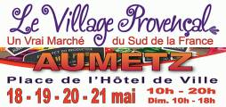 village provencal 18192021 05 23