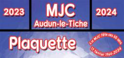 plaquette 23-24