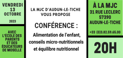 slider conf 131023