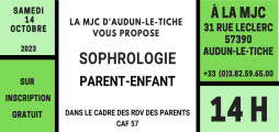 slider sophrologie 14 10 23