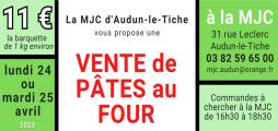 paf séniors
