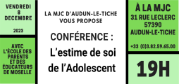 conf 08 12 23